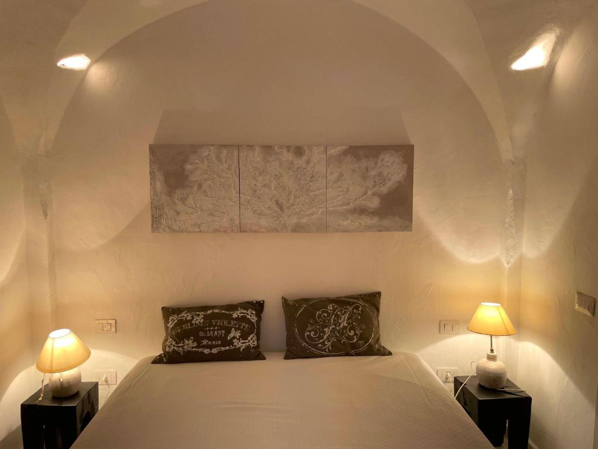 San Teodoro Punta Est Curatissimo Bilocale Apartment Capo Coda Cavallo Luaran gambar