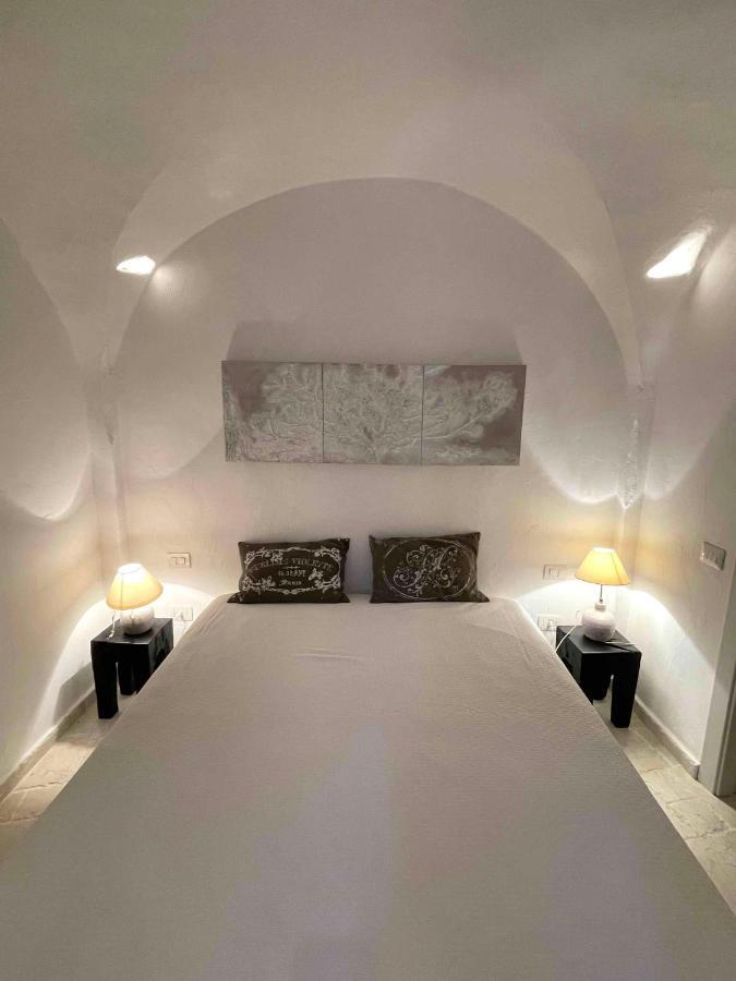 San Teodoro Punta Est Curatissimo Bilocale Apartment Capo Coda Cavallo Luaran gambar