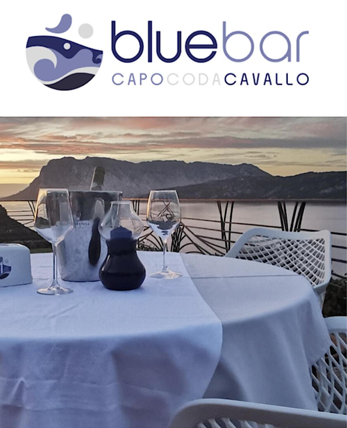 San Teodoro Punta Est Curatissimo Bilocale Apartment Capo Coda Cavallo Luaran gambar